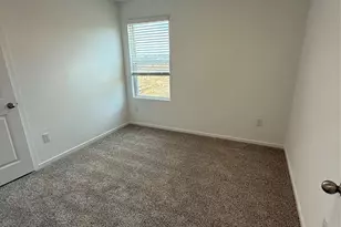 807 Sweet Jubilee Ln, Houston, TX 77090 - Photo 5