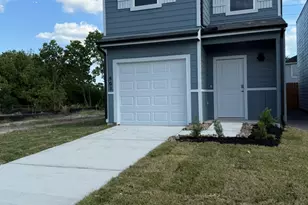 807 Sweet Jubilee Ln, Houston, TX 77090 - Photo 1