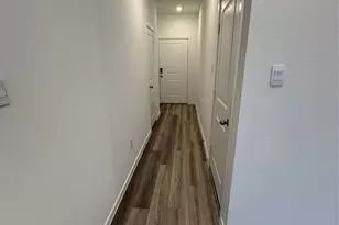 807 Sweet Jubilee Ln, Houston, TX 77090 - Photo 11