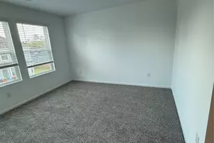 807 Sweet Jubilee Ln, Houston, TX 77090 - Photo 7