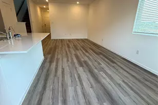 807 Sweet Jubilee Ln, Houston, TX 77090 - Photo 3