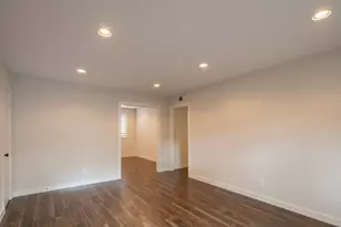 4040 San Felipe St, Houston, TX 77027 - Photo 11