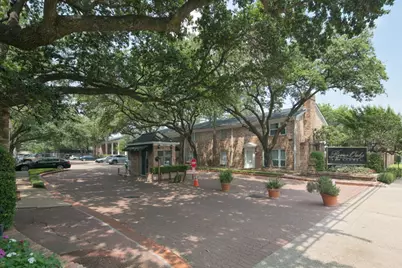 4040 San Felipe Street #176, Houston, TX 77027 - Photo 15