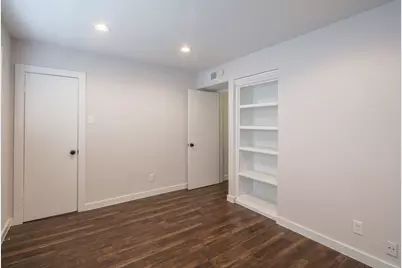 4040 San Felipe Street #176, Houston, TX 77027 - Photo 7