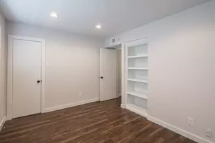 4040 San Felipe St, Houston, TX 77027 - Photo 7