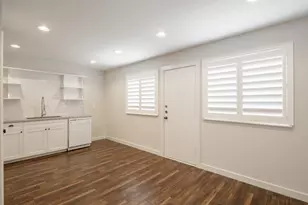 4040 San Felipe St, Houston, TX 77027 - Photo 9