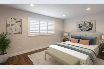 4040 San Felipe Street #176, Houston, TX 77027 - Photo 5