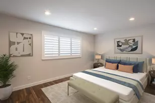 4040 San Felipe St, Houston, TX 77027 - Photo 5