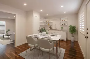 4040 San Felipe St, Houston, TX 77027 - Photo 3