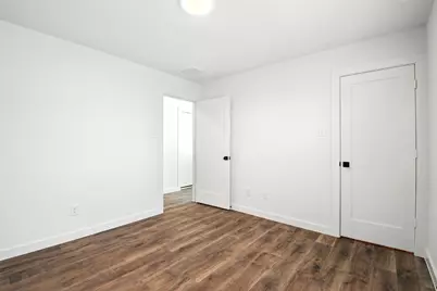 1805 N Peach Creek Drive, Dayton, TX 77535 - Photo 13