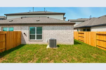 1805 N Peach Creek Drive, Dayton, TX 77535 - Photo 29