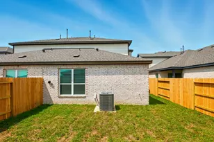 1805 N Peach Creek Dr, Dayton, TX 77535 - Photo 29
