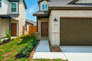 1805 N Peach Creek Dr, Dayton, TX 77535 - Photo 17