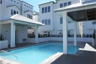 2112 Radcliffe St, Houston, TX 77007 - Photo 21