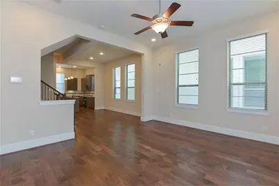 2112 Radcliffe Street, Houston, TX 77007 - Photo 7