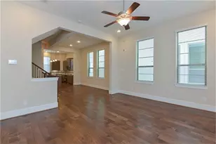 2112 Radcliffe St, Houston, TX 77007 - Photo 7