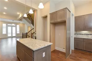 2112 Radcliffe St, Houston, TX 77007 - Photo 9