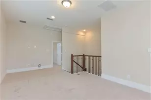2112 Radcliffe St, Houston, TX 77007 - Photo 13