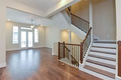 2112 Radcliffe Street, Houston, TX 77007 - Photo 11