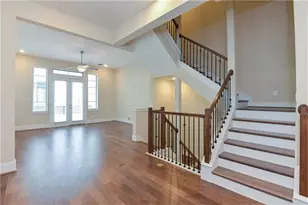 2112 Radcliffe St, Houston, TX 77007 - Photo 11