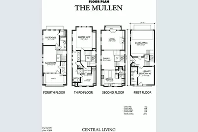 2112 Radcliffe Street, Houston, TX 77007 - Photo 23