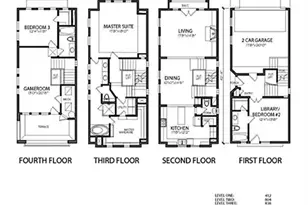 2112 Radcliffe St, Houston, TX 77007 - Photo 23