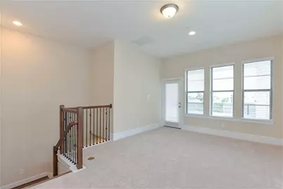 2112 Radcliffe Street, Houston, TX 77007 - Photo 17