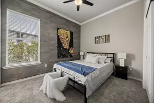 9009 N Fm 620 Rd, Austin, TX 78726 - Photo 3