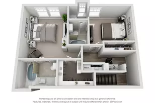 9009 N Fm 620 Rd, Austin, TX 78726 - Photo 21