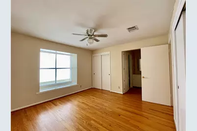 3420 Mount Vernon Street #11, Houston, TX 77006 - Photo 7
