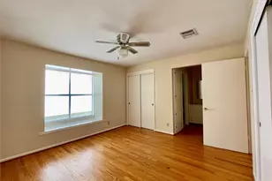 3420 Mt Vernon St, Houston, TX 77006 - Photo 7