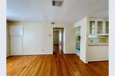 3420 Mount Vernon Street #11, Houston, TX 77006 - Photo 3