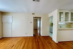 3420 Mt Vernon St, Houston, TX 77006 - Photo 3