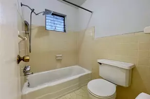 3420 Mt Vernon St, Houston, TX 77006 - Photo 11
