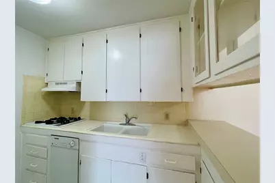 3420 Mount Vernon Street #11, Houston, TX 77006 - Photo 5