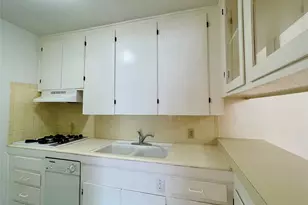 3420 Mt Vernon St, Houston, TX 77006 - Photo 5