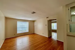 3420 Mt Vernon St, Houston, TX 77006 - Photo 1