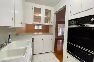 3420 Mt Vernon St, Houston, TX 77006 - Photo 5