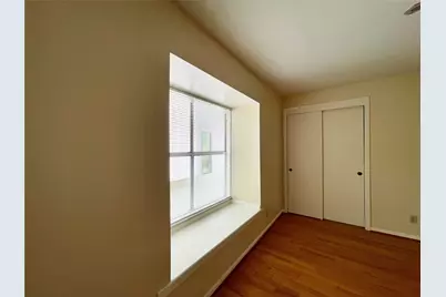 3420 Mount Vernon Street #11, Houston, TX 77006 - Photo 9