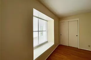 3420 Mt Vernon St, Houston, TX 77006 - Photo 9