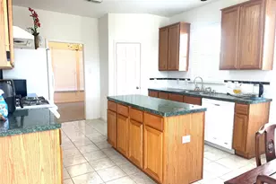 6611 Sunrise Valley Ln, Houston, TX 77083 - Photo 17