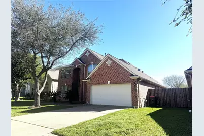 6611 Sunrise Valley Lane, Houston, TX 77083 - Photo 3