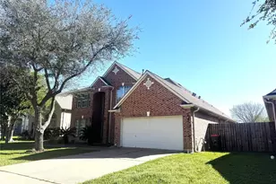 6611 Sunrise Valley Ln, Houston, TX 77083 - Photo 3