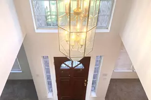 6611 Sunrise Valley Ln, Houston, TX 77083 - Photo 27