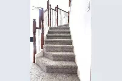 6611 Sunrise Valley Lane, Houston, TX 77083 - Photo 25