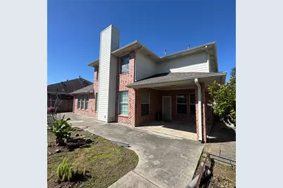 6611 Sunrise Valley Lane, Houston, TX 77083 - Photo 37