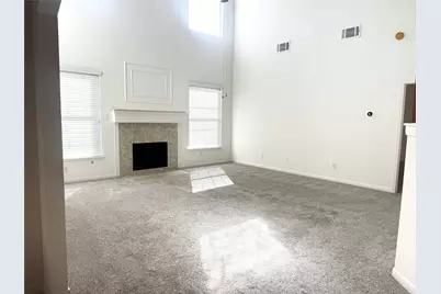 6611 Sunrise Valley Lane, Houston, TX 77083 - Photo 11