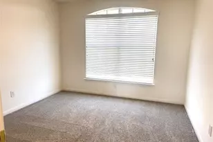 6611 Sunrise Valley Ln, Houston, TX 77083 - Photo 29