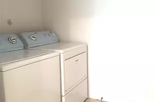 6611 Sunrise Valley Ln, Houston, TX 77083 - Photo 23