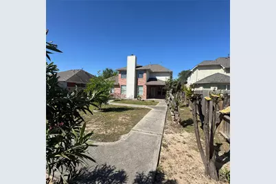 6611 Sunrise Valley Lane, Houston, TX 77083 - Photo 33